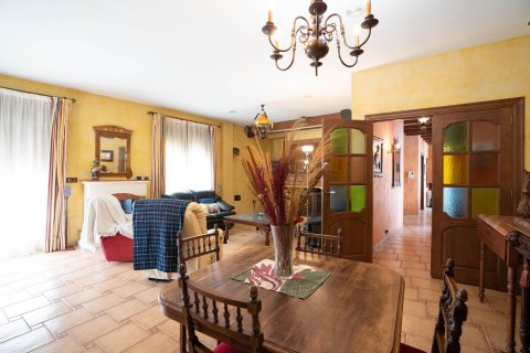 Commercial property for sale in San Miguel de Salinas, Alicante, Spain 468 sq.m. No. 168719 - photo 15