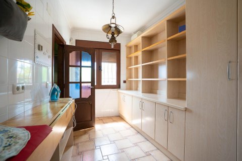 Commercial property for sale in San Miguel de Salinas, Alicante, Spain 468 sq.m. No. 168719 - photo 7