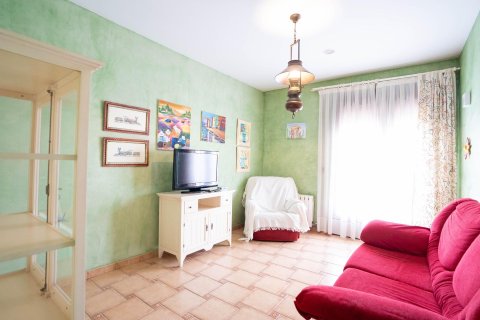 Commercial property for sale in San Miguel de Salinas, Alicante, Spain 468 sq.m. No. 168719 - photo 21