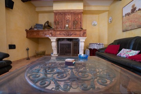 Commercial property for sale in San Miguel de Salinas, Alicante, Spain 468 sq.m. No. 168719 - photo 18