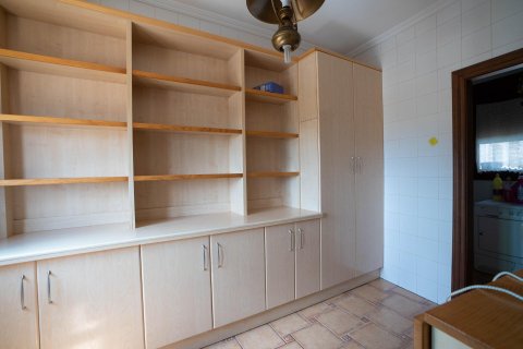 Commercial property for sale in San Miguel de Salinas, Alicante, Spain 468 sq.m. No. 168719 - photo 6