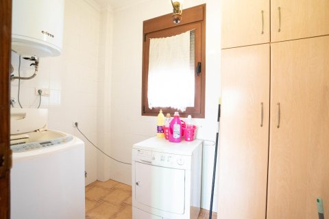 Commercial property for sale in San Miguel de Salinas, Alicante, Spain 468 sq.m. No. 168719 - photo 8