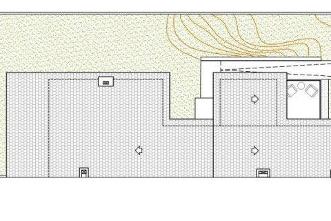 Villa zum Verkauf in Galapagar, Madrid, Spanien 4 Schlafzimmer, 174 m2 Nr. 168722 - Foto 12
