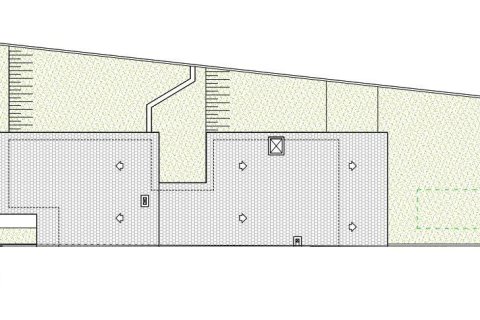 Villa zum Verkauf in Galapagar, Madrid, Spanien 3 Schlafzimmer, 178 m2 Nr. 168721 - Foto 12