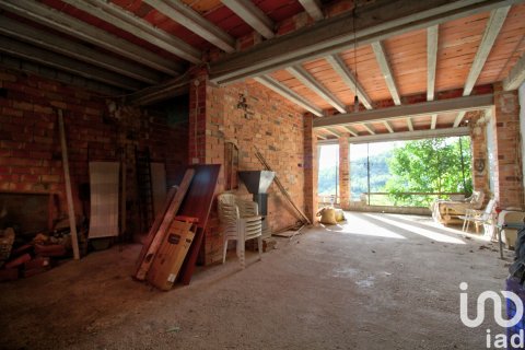 Сasa en venta en La Vall De Laguar, Alicante, España 437 m2 No. 154199 - foto 19