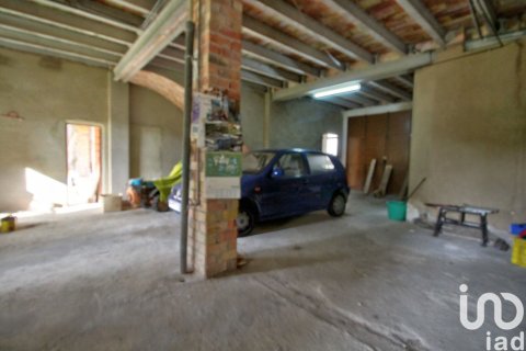 Сasa en venta en La Vall De Laguar, Alicante, España 437 m2 No. 154199 - foto 14