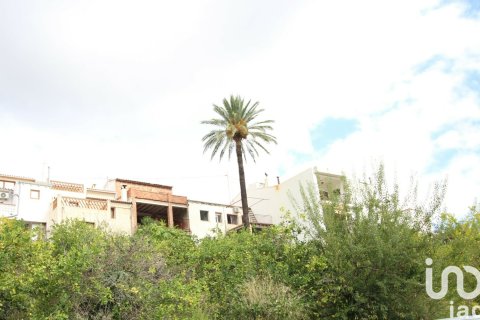 Сasa en venta en La Vall De Laguar, Alicante, España 437 m2 No. 154199 - foto 25