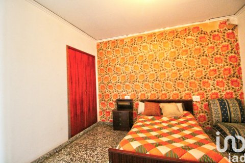 Сasa en venta en La Vall De Laguar, Alicante, España 437 m2 No. 154199 - foto 7