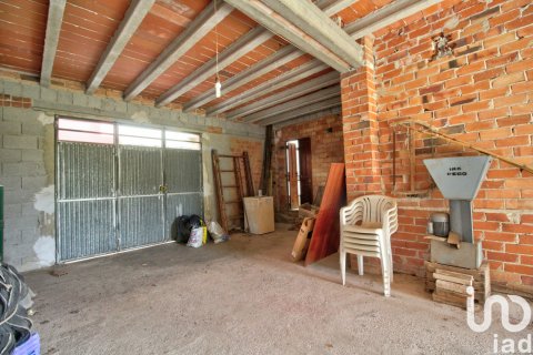 Сasa en venta en La Vall De Laguar, Alicante, España 437 m2 No. 154199 - foto 18