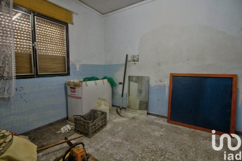 Сasa en venta en La Vall De Laguar, Alicante, España 437 m2 No. 154199 - foto 12