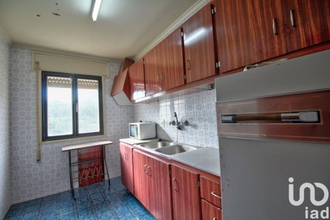 Сasa en venta en La Vall De Laguar, Alicante, España 437 m2 No. 154199 - foto 5