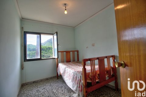 Сasa en venta en La Vall De Laguar, Alicante, España 437 m2 No. 154199 - foto 4