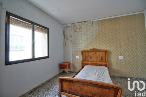 Сasa en venta en La Vall De Laguar, Alicante, España 437 m2 No. 154199 - foto 8