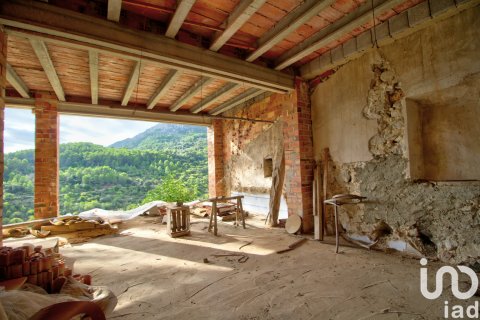 Сasa en venta en La Vall De Laguar, Alicante, España 437 m2 No. 154199 - foto 20