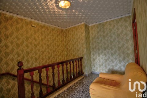 Сasa en venta en La Vall De Laguar, Alicante, España 437 m2 No. 154199 - foto 6