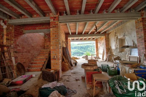 Сasa en venta en La Vall De Laguar, Alicante, España 437 m2 No. 154199 - foto 21