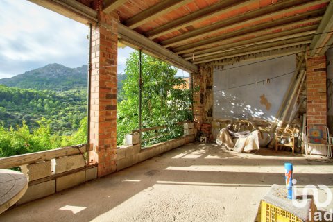 Сasa en venta en La Vall De Laguar, Alicante, España 437 m2 No. 154199 - foto 17