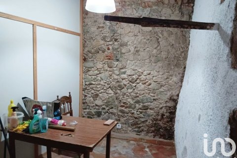 Сasa en venta en Sant Iscle de Vallalta, Barcelona, España 220 m2 No. 154198 - foto 15