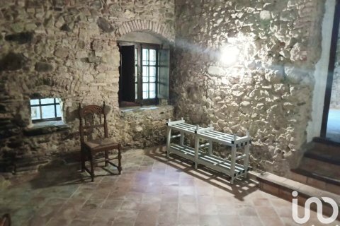 Сasa en venta en Sant Iscle de Vallalta, Barcelona, España 220 m2 No. 154198 - foto 16