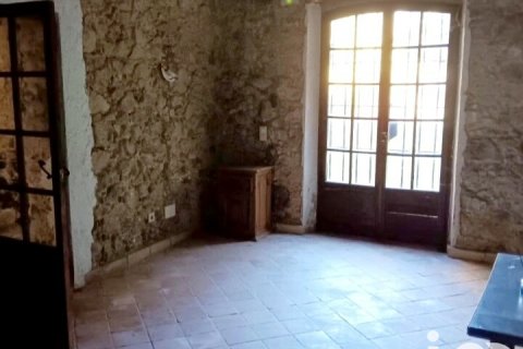 Сasa en venta en Sant Iscle de Vallalta, Barcelona, España 220 m2 No. 154198 - foto 14