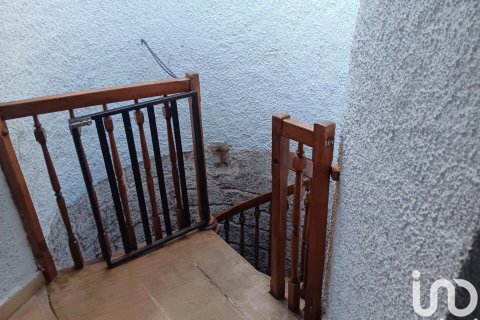 Сasa en venta en Sant Iscle de Vallalta, Barcelona, España 220 m2 No. 154198 - foto 18