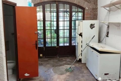 Сasa en venta en Sant Iscle de Vallalta, Barcelona, España 220 m2 No. 154198 - foto 13