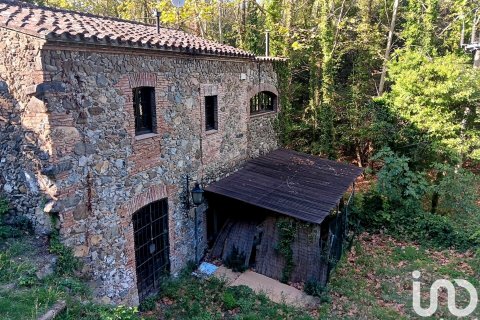 Сasa en venta en Sant Iscle de Vallalta, Barcelona, España 220 m2 No. 154198 - foto 20