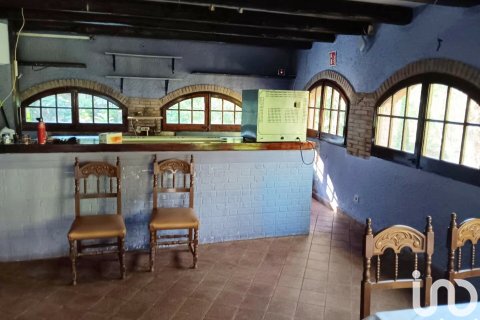 Сasa en venta en Sant Iscle de Vallalta, Barcelona, España 220 m2 No. 154198 - foto 12