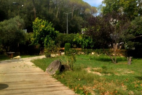 Сasa en venta en Sant Iscle de Vallalta, Barcelona, España 220 m2 No. 154198 - foto 2