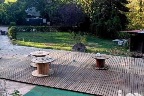 Сasa en venta en Sant Iscle de Vallalta, Barcelona, España 220 m2 No. 154198 - foto 5