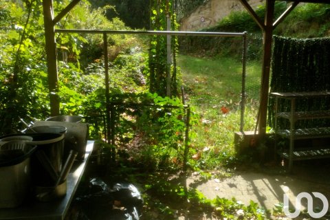 Сasa en venta en Sant Iscle de Vallalta, Barcelona, España 220 m2 No. 154198 - foto 8