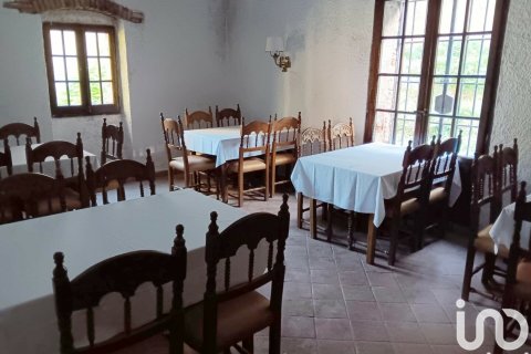 Сasa en venta en Sant Iscle de Vallalta, Barcelona, España 220 m2 No. 154198 - foto 9