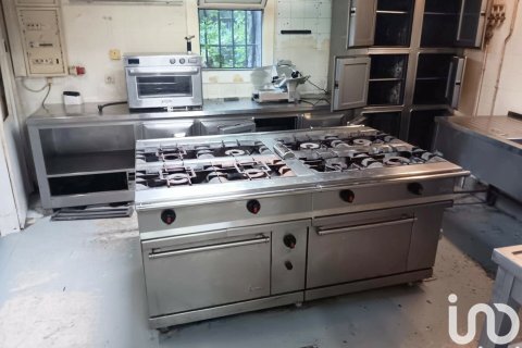 Сasa en venta en Sant Iscle de Vallalta, Barcelona, España 220 m2 No. 154198 - foto 17