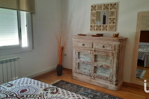 Wohnung zum Verkauf in Vilanova i la Geltru, Barcelona, Spanien 4 Schlafzimmer, 101 m2 Nr. 154200 - Foto 9