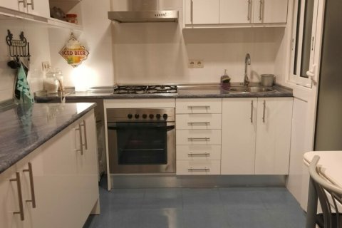 Wohnung zum Verkauf in Vilanova i la Geltru, Barcelona, Spanien 4 Schlafzimmer, 101 m2 Nr. 154200 - Foto 6
