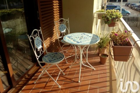 Wohnung zum Verkauf in Vilanova i la Geltru, Barcelona, Spanien 4 Schlafzimmer, 101 m2 Nr. 154200 - Foto 3