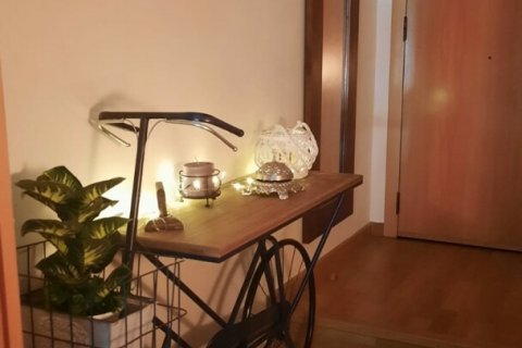 Wohnung zum Verkauf in Vilanova i la Geltru, Barcelona, Spanien 4 Schlafzimmer, 101 m2 Nr. 154200 - Foto 12