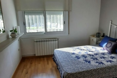 Wohnung zum Verkauf in Vilanova i la Geltru, Barcelona, Spanien 4 Schlafzimmer, 101 m2 Nr. 154200 - Foto 8