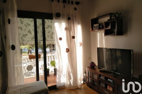Wohnung zum Verkauf in Vilanova i la Geltru, Barcelona, Spanien 4 Schlafzimmer, 101 m2 Nr. 154200 - Foto 4