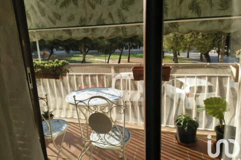 Wohnung zum Verkauf in Vilanova i la Geltru, Barcelona, Spanien 4 Schlafzimmer, 101 m2 Nr. 154200 - Foto 2