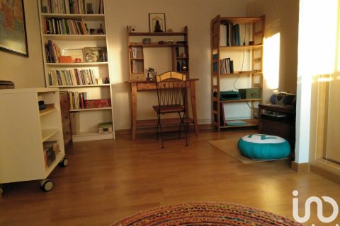 Wohnung zum Verkauf in Vilanova i la Geltru, Barcelona, Spanien 4 Schlafzimmer, 101 m2 Nr. 154200 - Foto 7