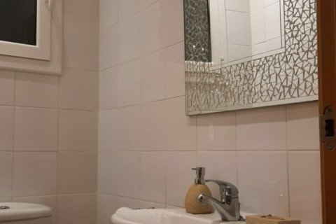 Wohnung zum Verkauf in Vilanova i la Geltru, Barcelona, Spanien 4 Schlafzimmer, 101 m2 Nr. 154200 - Foto 11
