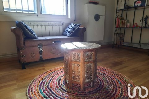 Wohnung zum Verkauf in Vilanova i la Geltru, Barcelona, Spanien 4 Schlafzimmer, 101 m2 Nr. 154200 - Foto 10