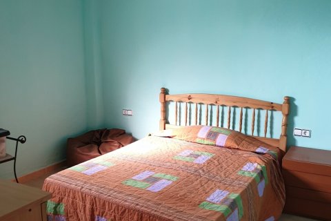 Сasa en venta en Macanet De La Selva, Gerona, España 5 dormitorios, 100 m2 No. 154202 - foto 18