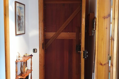 Сasa en venta en Macanet De La Selva, Gerona, España 5 dormitorios, 100 m2 No. 154202 - foto 13