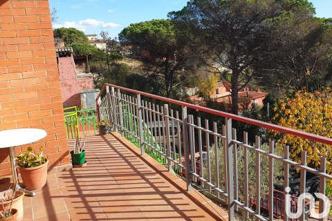 Сasa en venta en Macanet De La Selva, Gerona, España 5 dormitorios, 100 m2 No. 154202 - foto 22