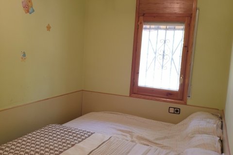 Сasa en venta en Macanet De La Selva, Gerona, España 5 dormitorios, 100 m2 No. 154202 - foto 10