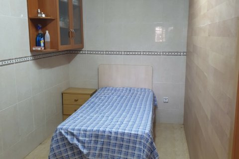 Сasa en venta en Macanet De La Selva, Gerona, España 5 dormitorios, 100 m2 No. 154202 - foto 19