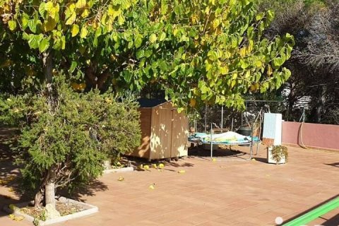 Сasa en venta en Macanet De La Selva, Gerona, España 5 dormitorios, 100 m2 No. 154202 - foto 2