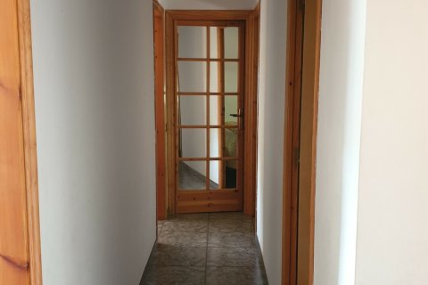 Сasa en venta en Macanet De La Selva, Gerona, España 5 dormitorios, 100 m2 No. 154202 - foto 14